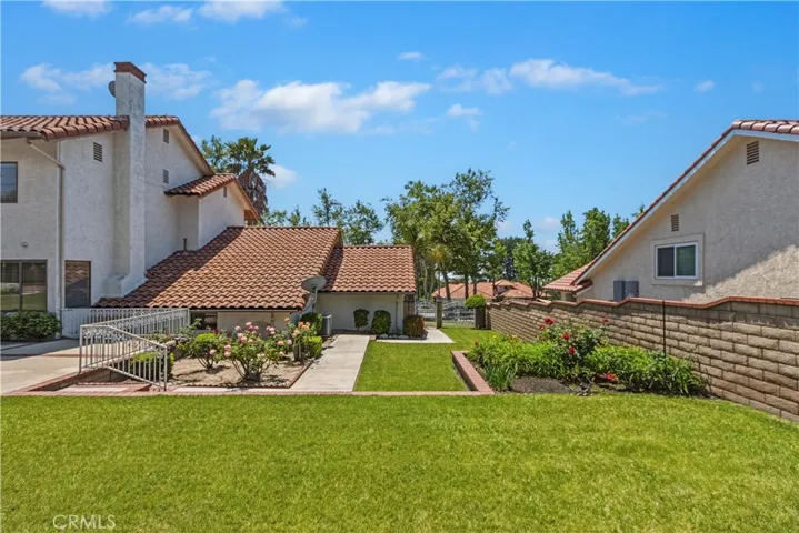 10806 Wilderness, Rancho Cucamonga, California 91737
