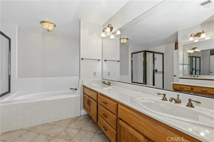 10806 Wilderness, Rancho Cucamonga, California 91737