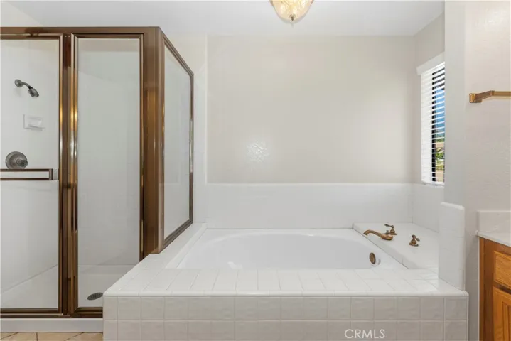 10806 Wilderness, Rancho Cucamonga, California 91737