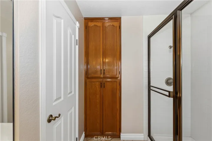 10806 Wilderness, Rancho Cucamonga, California 91737