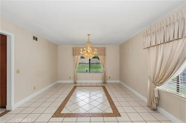 10806 Wilderness, Rancho Cucamonga, California 91737