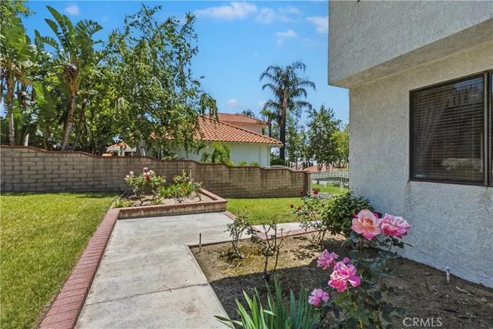 10806 Wilderness, Rancho Cucamonga, California 91737