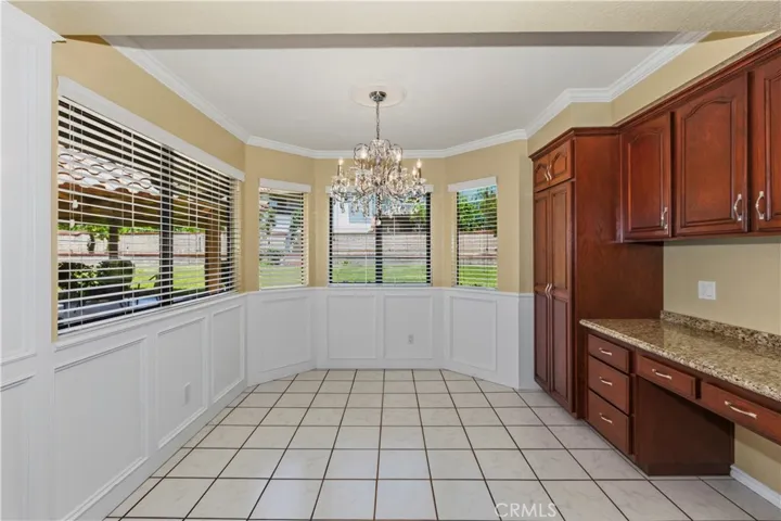 10806 Wilderness, Rancho Cucamonga, California 91737