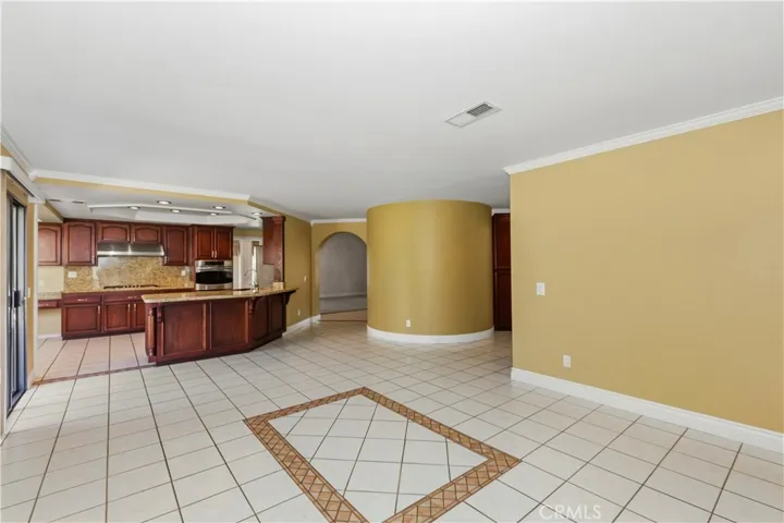 10806 Wilderness, Rancho Cucamonga, California 91737