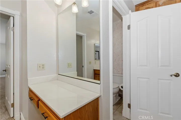 10806 Wilderness, Rancho Cucamonga, California 91737
