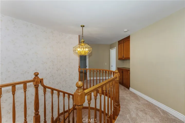 10806 Wilderness, Rancho Cucamonga, California 91737