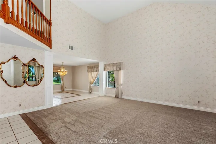 10806 Wilderness, Rancho Cucamonga, California 91737