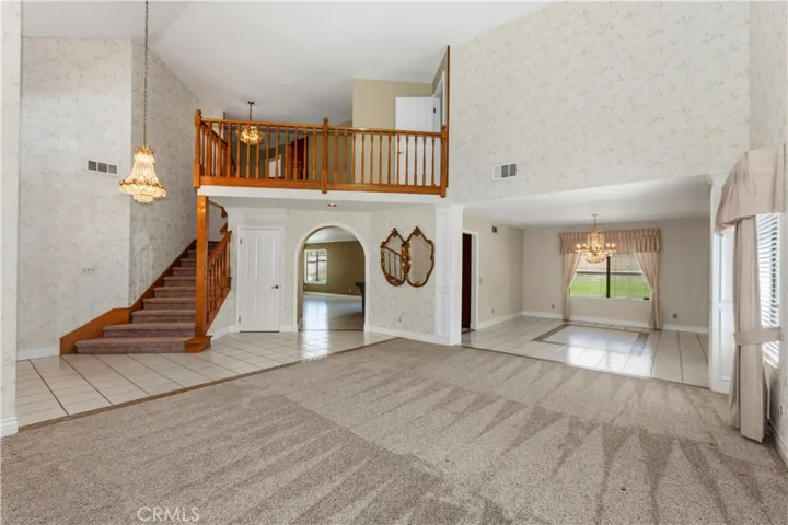 10806 Wilderness, Rancho Cucamonga, California 91737