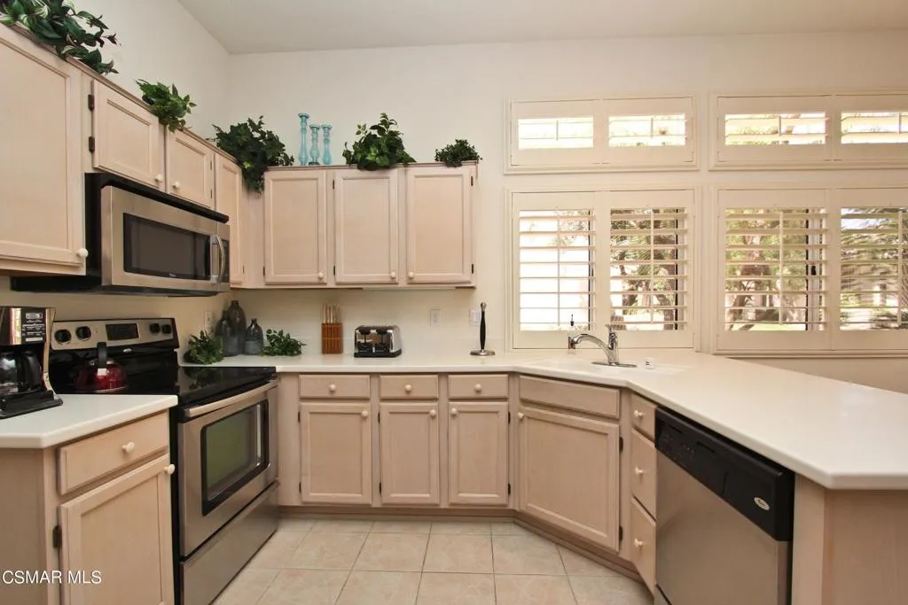 014_Kitchen 014_Kitchen