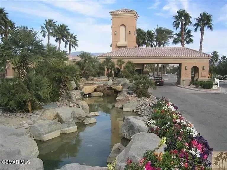 Club House Club House