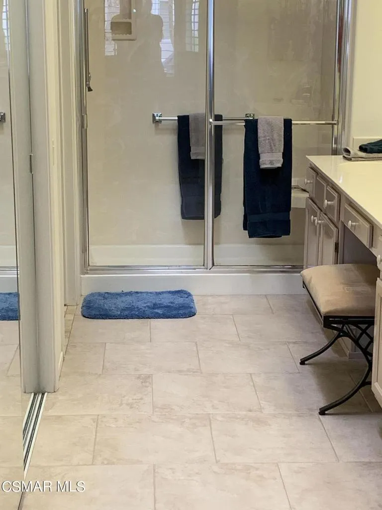Master Bath Master Bath
