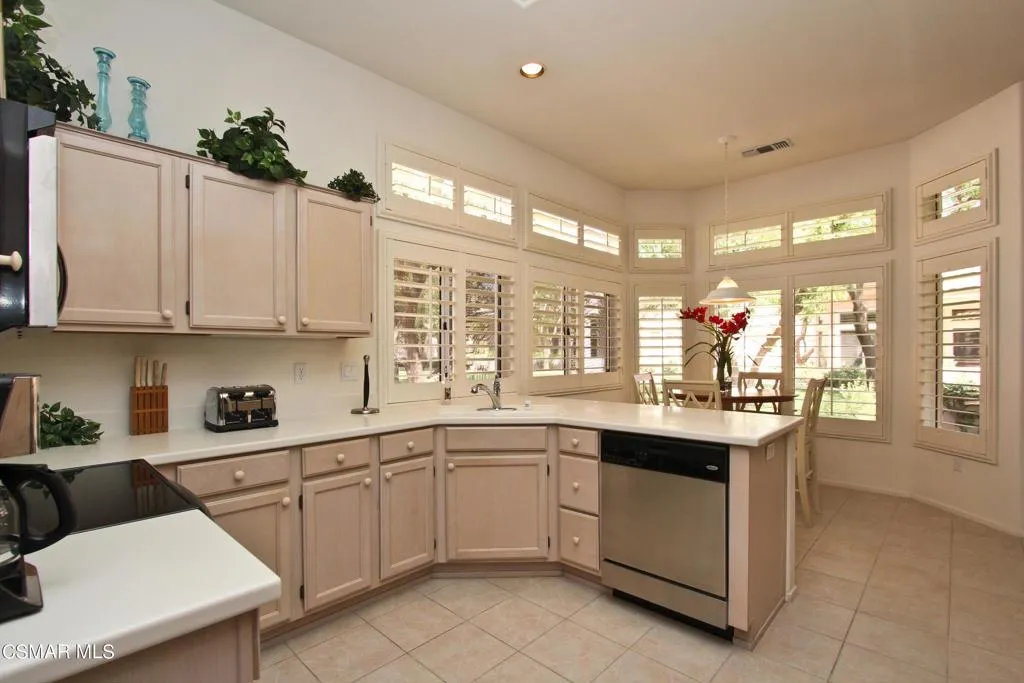 013_Kitchen 013_Kitchen