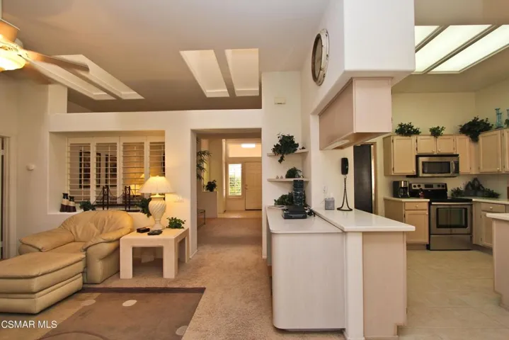 015_KitchenFamily Room