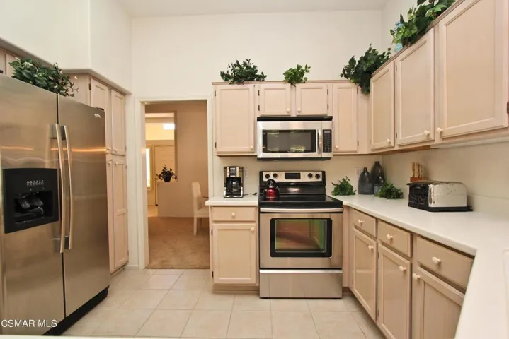012_Kitchen