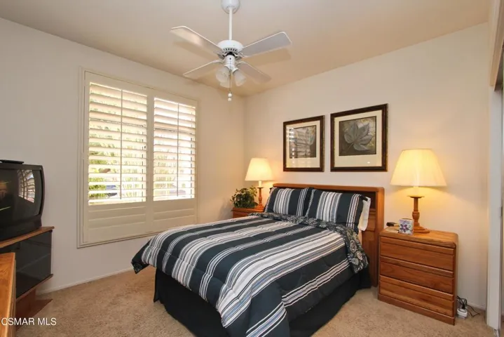 023_Bedroom 2