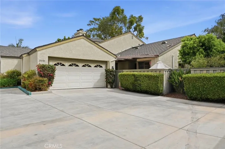 29378 Shell Cove, Laguna Niguel, California 92677