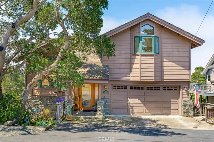 1919 Richard, Cambria, California 93428 — photo 4