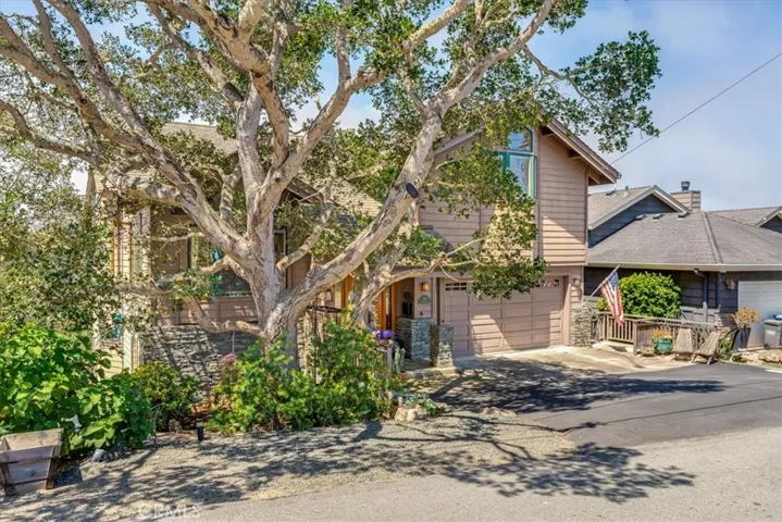 1919 Richard, Cambria, California 93428 — photo 5