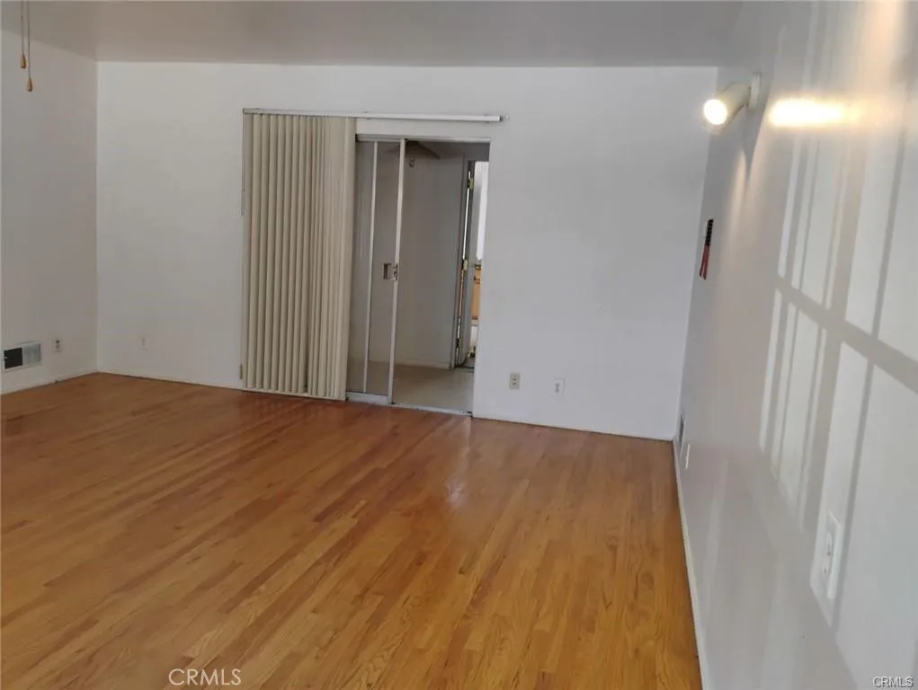 Living room .. main house