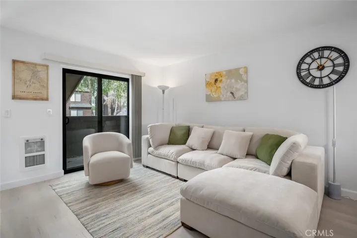 11295 Los Osos Valley 23, San Luis Obispo, California 93405
