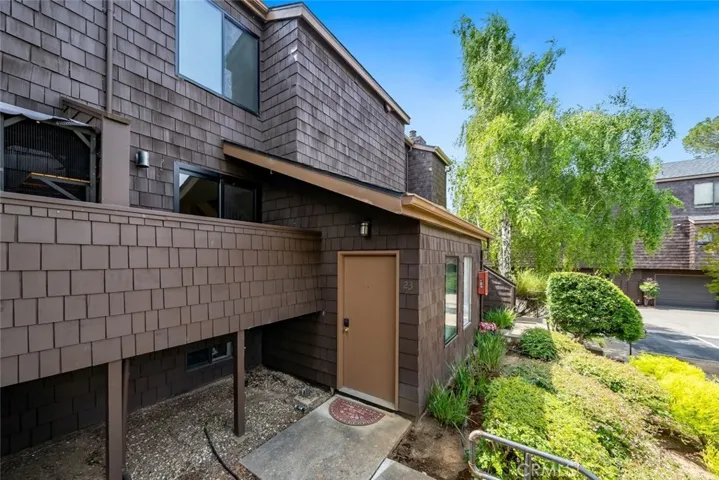 11295 Los Osos Valley 23, San Luis Obispo, California 93405