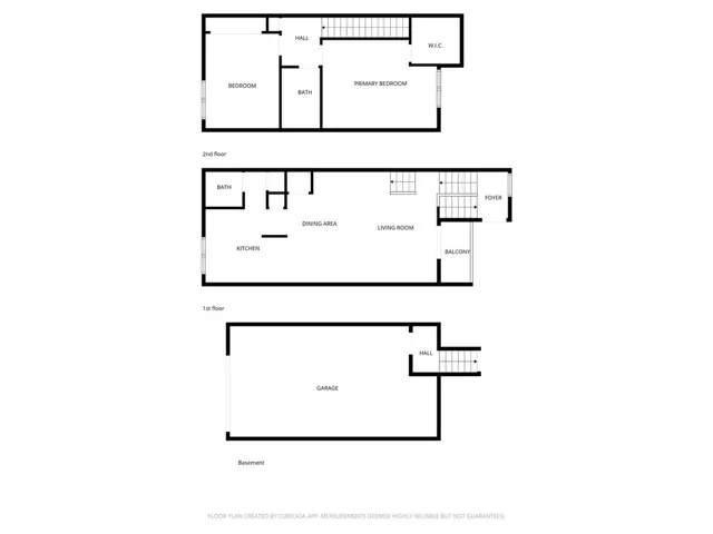 11295 Los Osos Valley 23, San Luis Obispo, California 93405