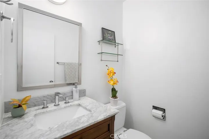11295 Los Osos Valley 23, San Luis Obispo, California 93405