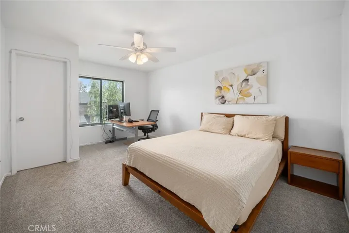 11295 Los Osos Valley 23, San Luis Obispo, California 93405