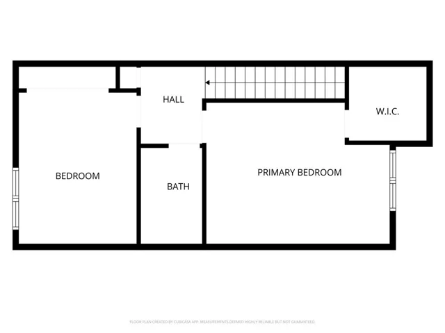 11295 Los Osos Valley 23, San Luis Obispo, California 93405
