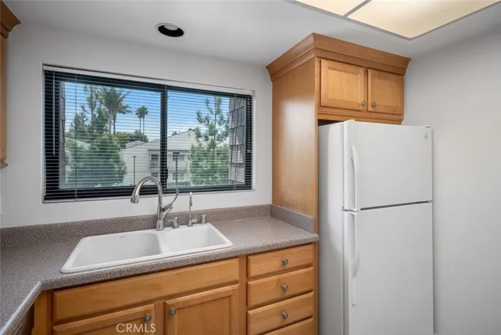 11295 Los Osos Valley 23, San Luis Obispo, California 93405