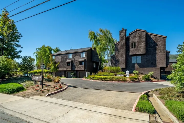 11295 Los Osos Valley 23, San Luis Obispo, California 93405