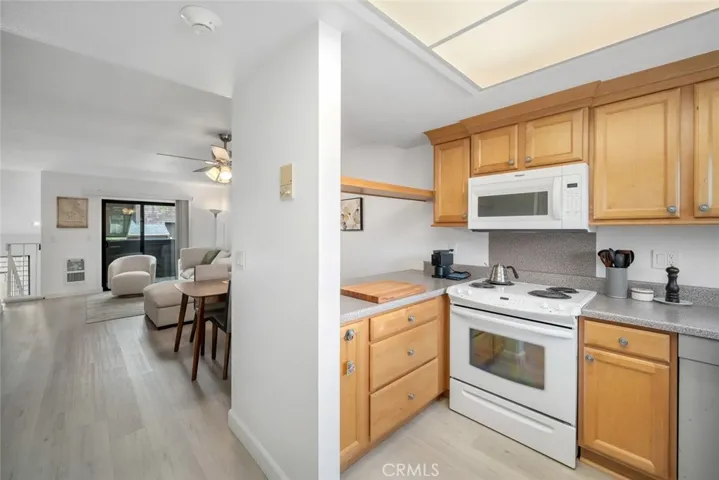 11295 Los Osos Valley 23, San Luis Obispo, California 93405