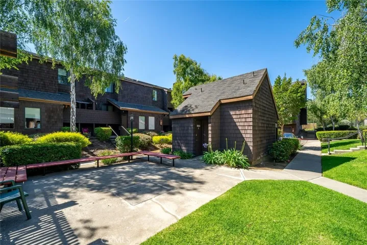 11295 Los Osos Valley 23, San Luis Obispo, California 93405