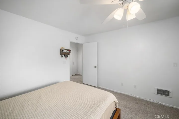 11295 Los Osos Valley 23, San Luis Obispo, California 93405