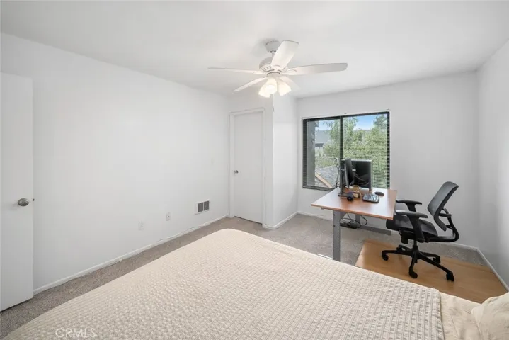 11295 Los Osos Valley 23, San Luis Obispo, California 93405
