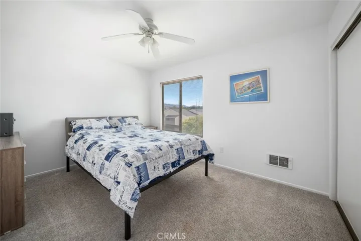 11295 Los Osos Valley 23, San Luis Obispo, California 93405