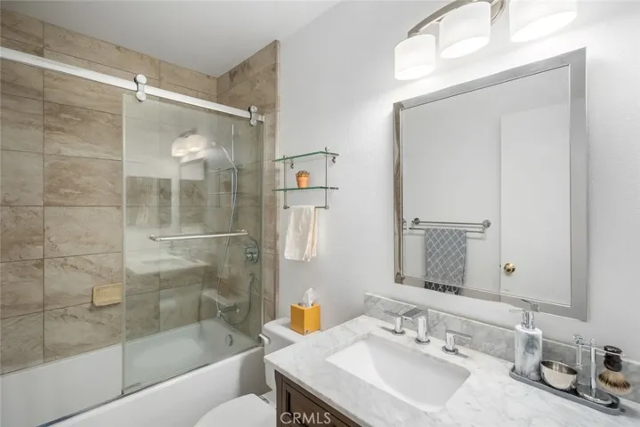 11295 Los Osos Valley 23, San Luis Obispo, California 93405