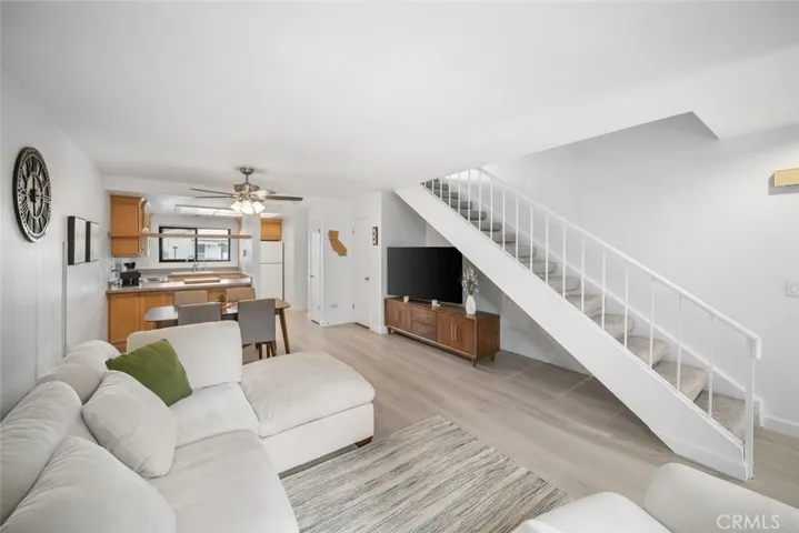 11295 Los Osos Valley 23, San Luis Obispo, California 93405