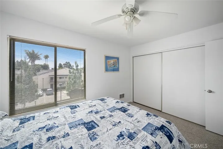 11295 Los Osos Valley 23, San Luis Obispo, California 93405