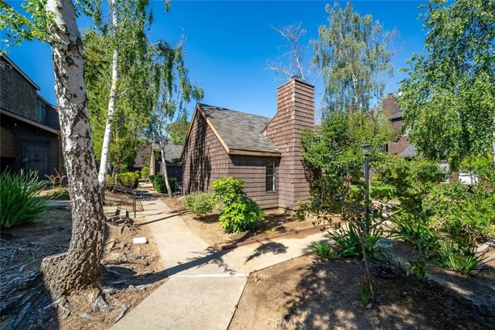 11295 Los Osos Valley 23, San Luis Obispo, California 93405