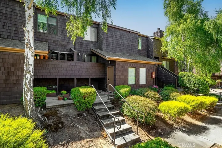 11295 Los Osos Valley 23, San Luis Obispo, California 93405