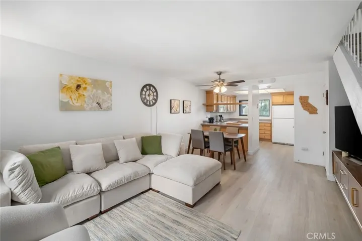 11295 Los Osos Valley 23, San Luis Obispo, California 93405
