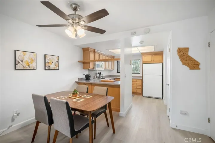 11295 Los Osos Valley 23, San Luis Obispo, California 93405
