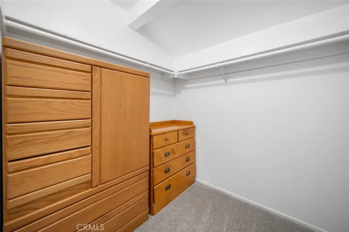 11295 Los Osos Valley 23, San Luis Obispo, California 93405