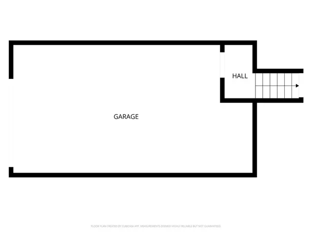 11295 Los Osos Valley 23, San Luis Obispo, California 93405