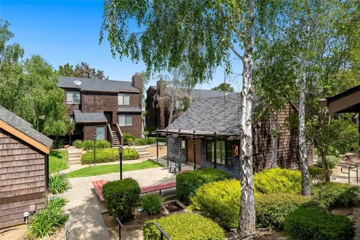 11295 Los Osos Valley 23, San Luis Obispo, California 93405