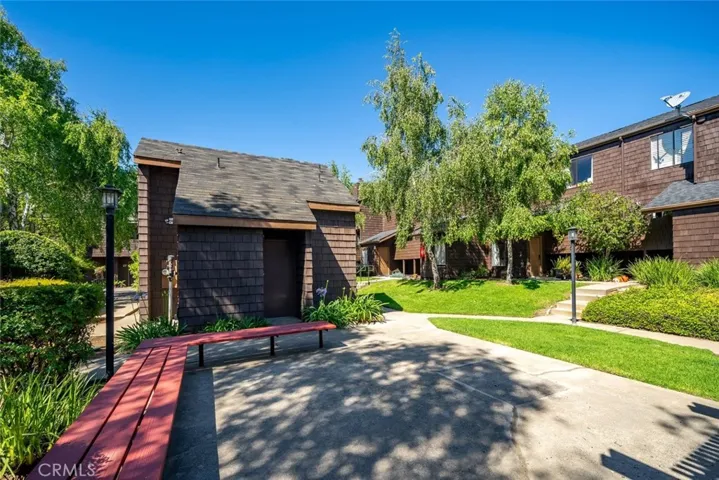 11295 Los Osos Valley 23, San Luis Obispo, California 93405