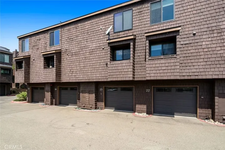 11295 Los Osos Valley 23, San Luis Obispo, California 93405