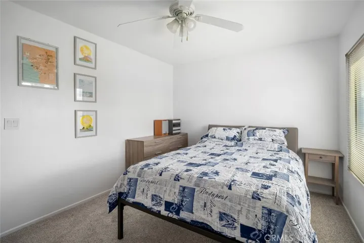 11295 Los Osos Valley 23, San Luis Obispo, California 93405