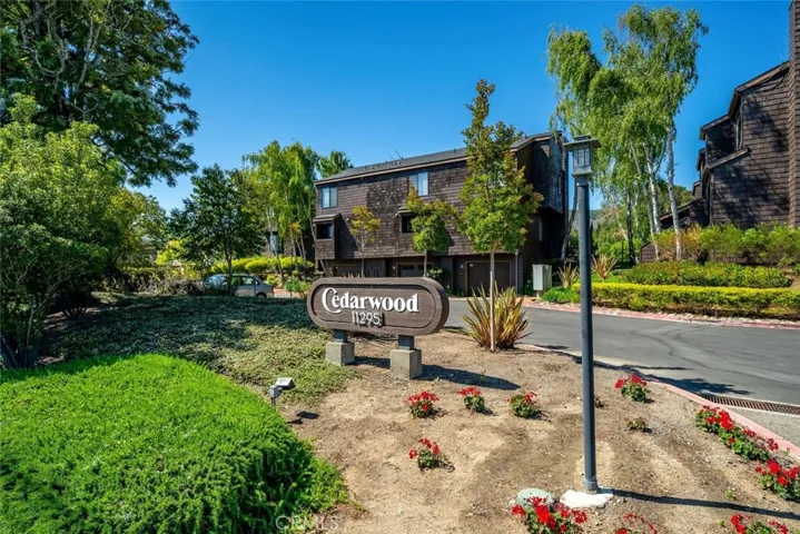 11295 Los Osos Valley 23, San Luis Obispo, California 93405